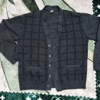 بافت مردانه