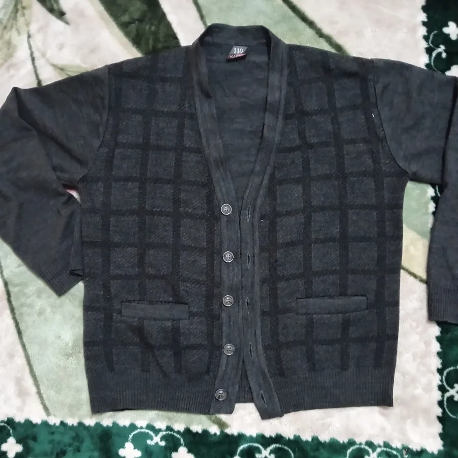 بافت مردانه