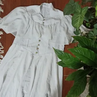 پیراهن مجلسی