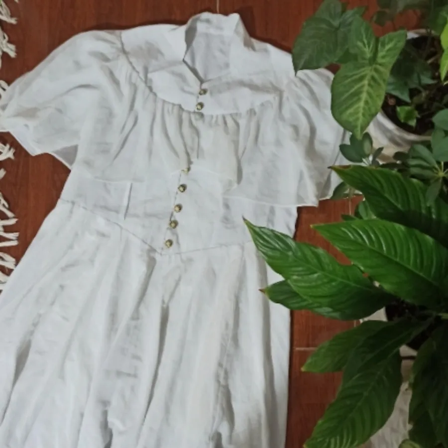 پیراهن مجلسی