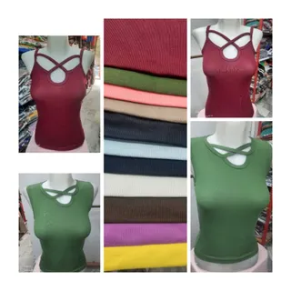 عمده فروشی لباس زنانه