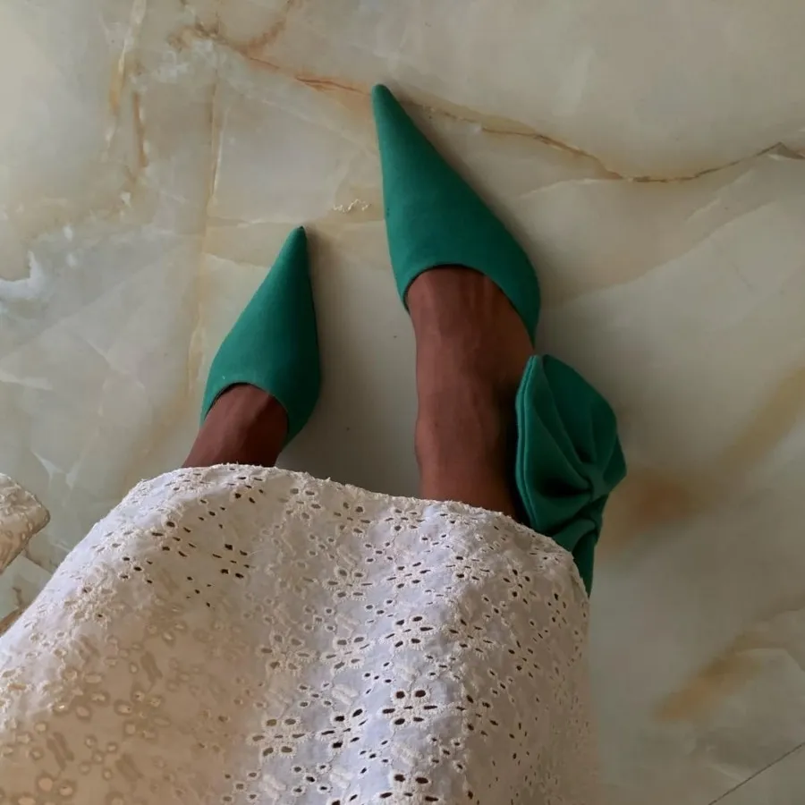 کفش برند ایتوس