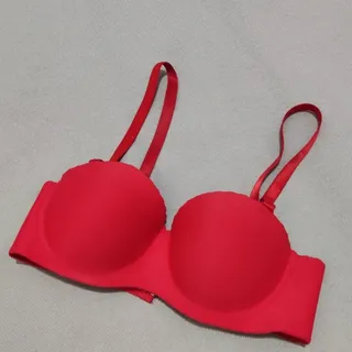 سوتین لیزری وارداتی