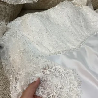 ست کامل عروس