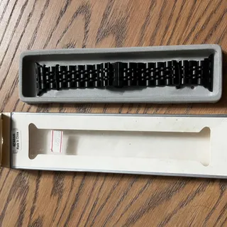 بند اپل واچ