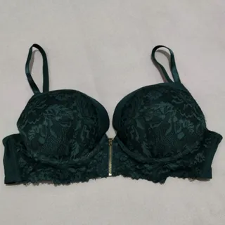 سوتین برند Nayomi امارات