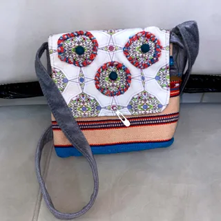 کیف سنتی خاص ارسال رایگان