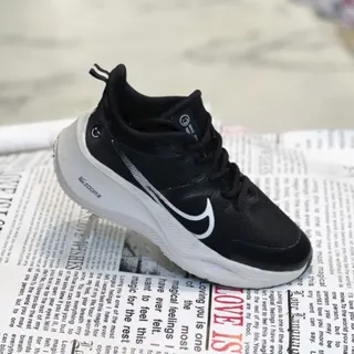 حراج سایز 38