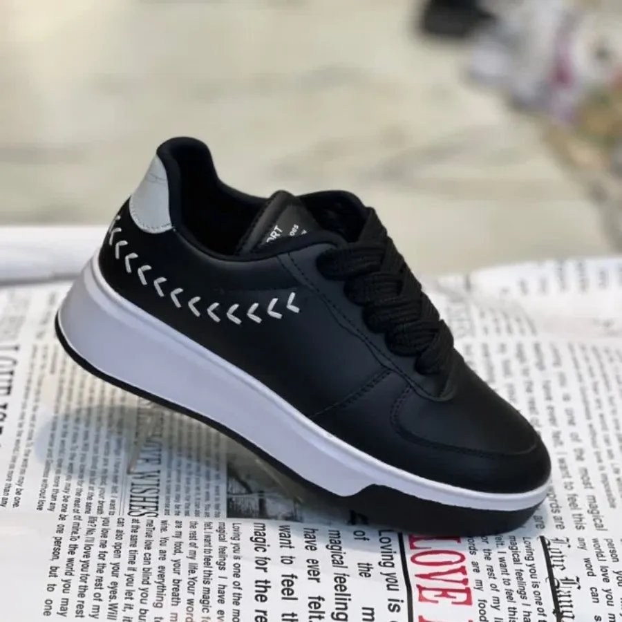 حراج سایز 40