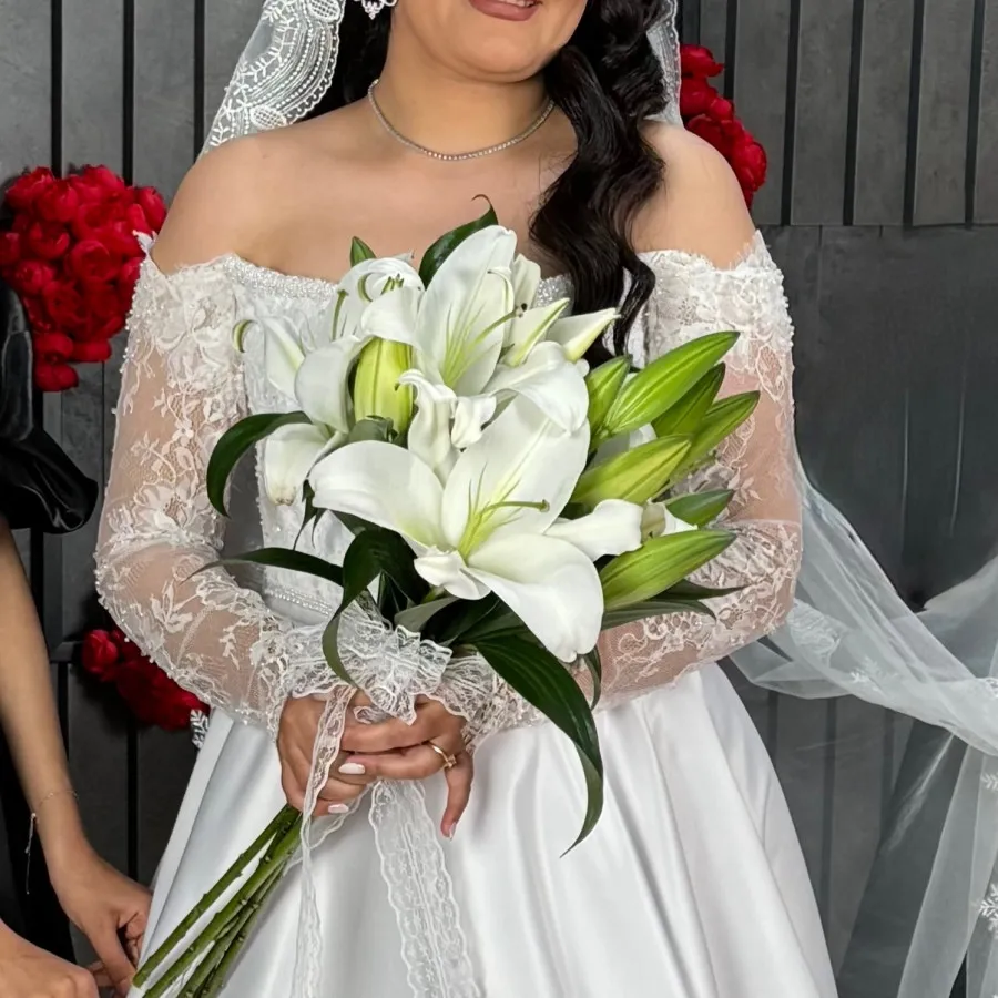 ست کامل عروس✨?