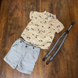 ست مجلسی مایورال