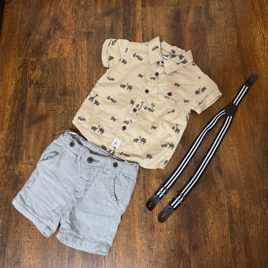 ست مجلسی مایورال