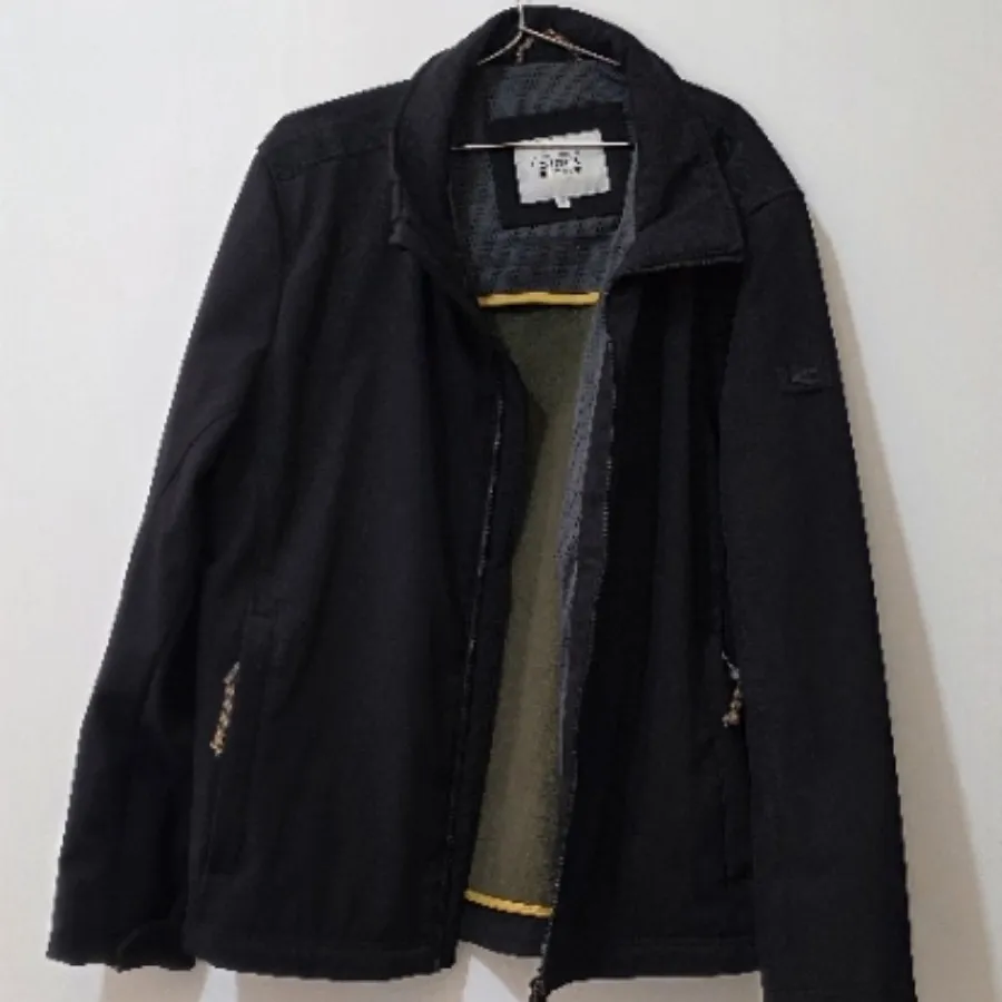 کاپشن گورتکس اورجینال