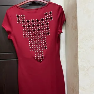 ًلباس مجلسی