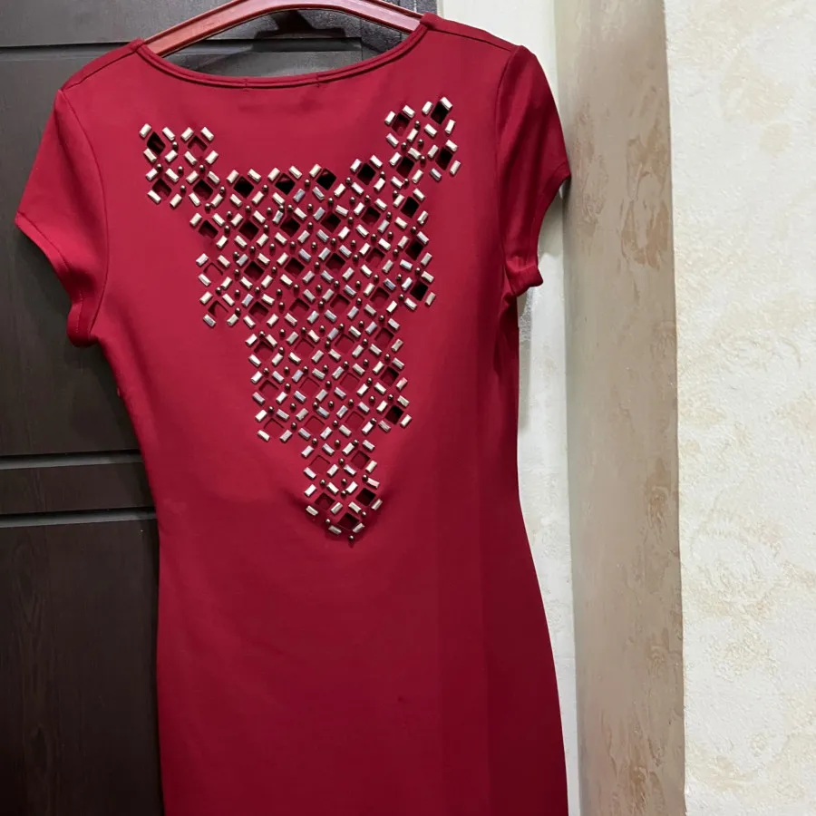 ًلباس مجلسی