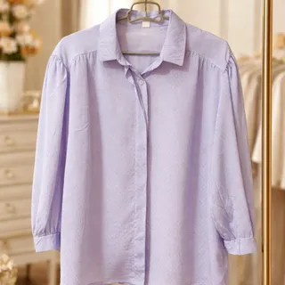 شومیز مجلسی