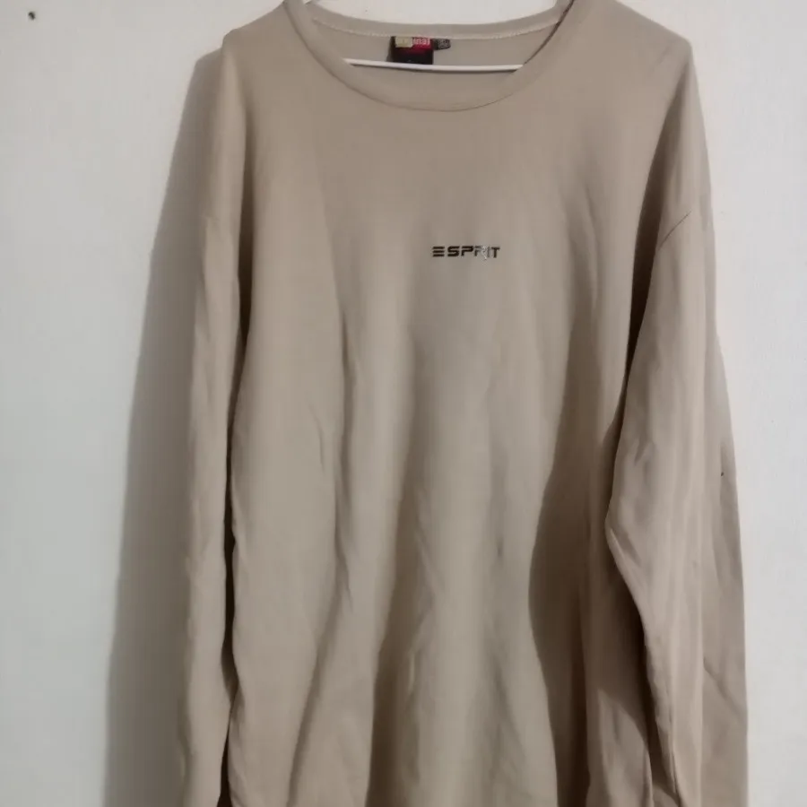 بلوز مردانه