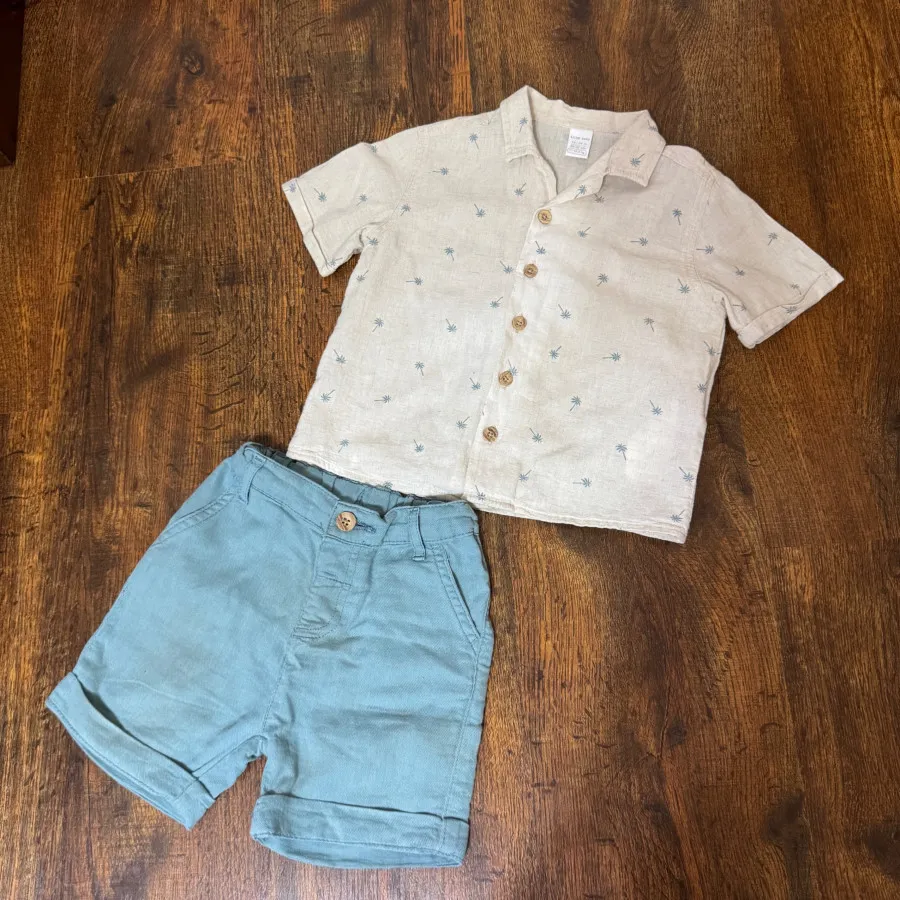 ست مجلسی السی وایکیکی