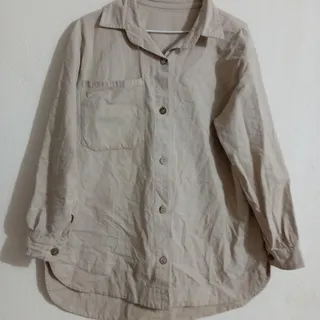 شومیز زنانه