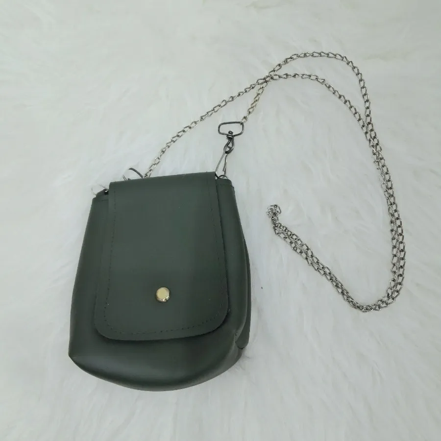 کیف مینی،مینی بگ