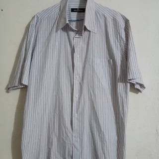 تیشرت مردانه