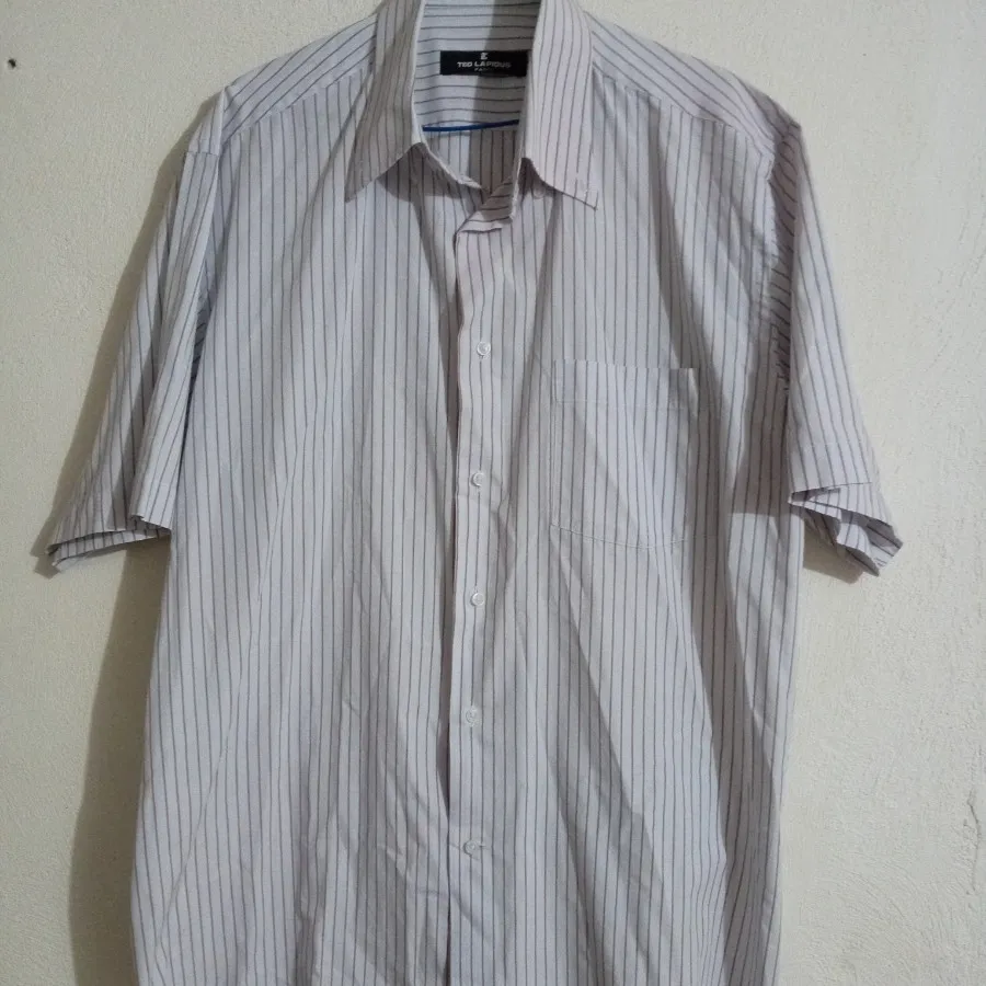 تیشرت مردانه