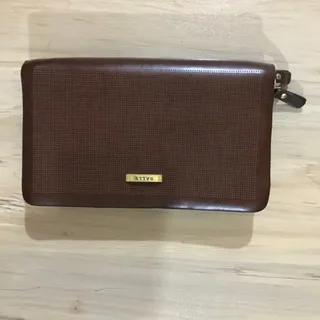 کیف برند بالی