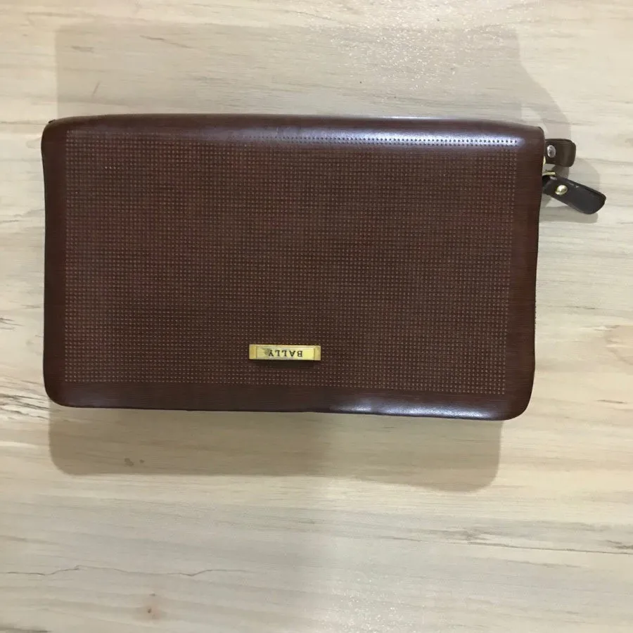 کیف برند بالی