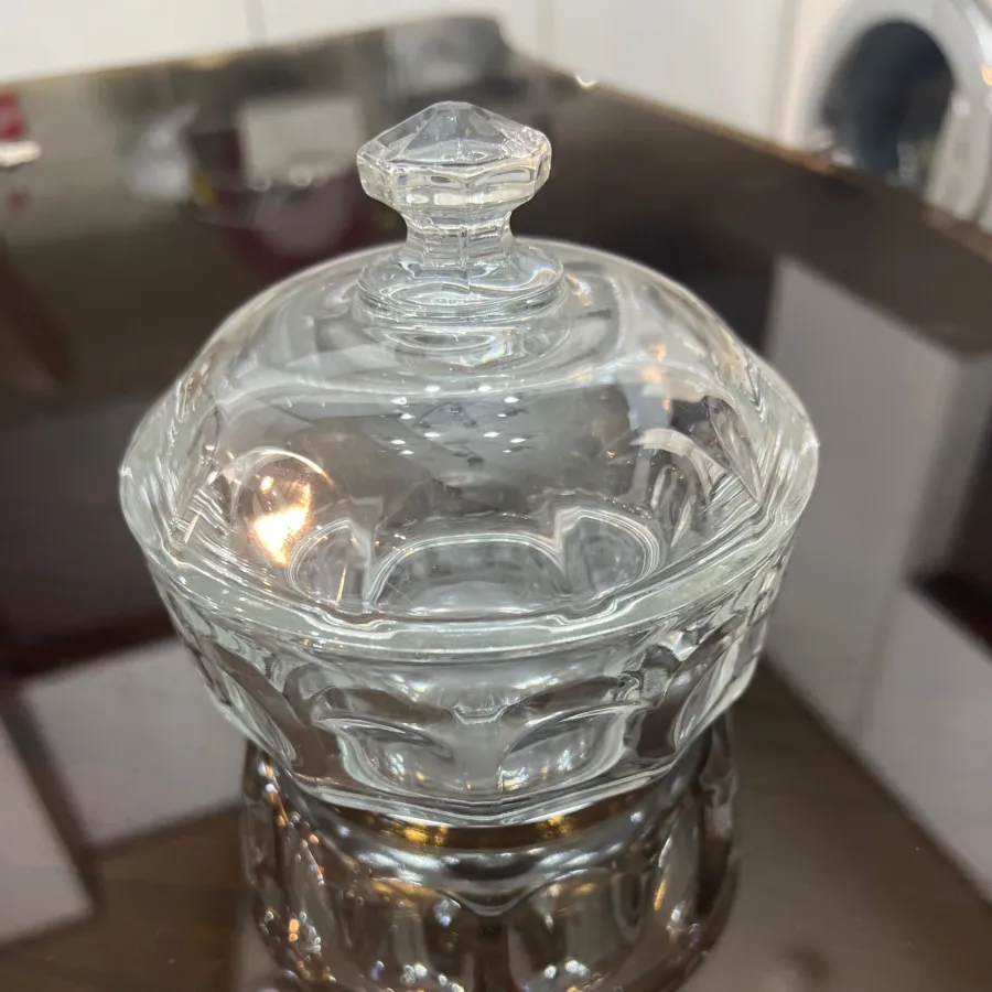 قندون لومینارک