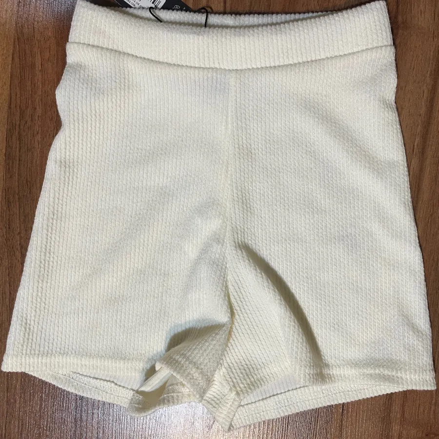 شلوارک دخترانه PLT