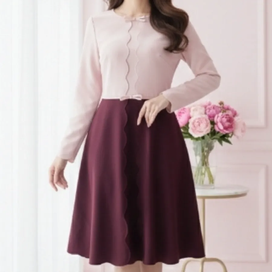 تونیک مجلسی