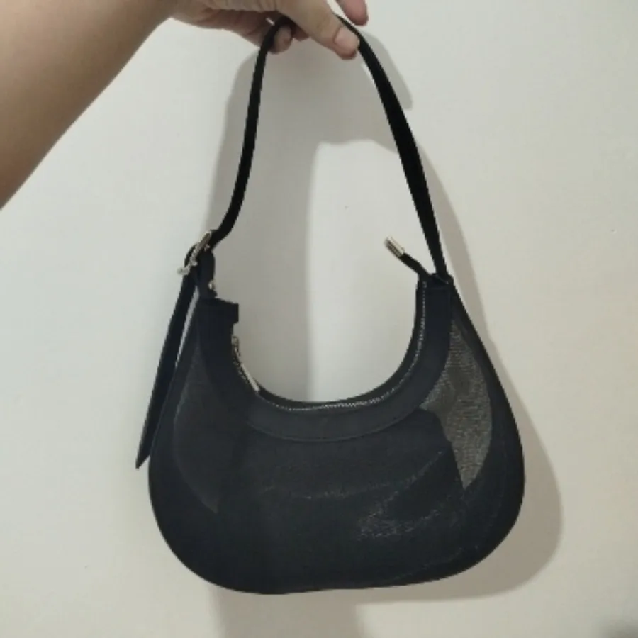 کیف alo خوشگل