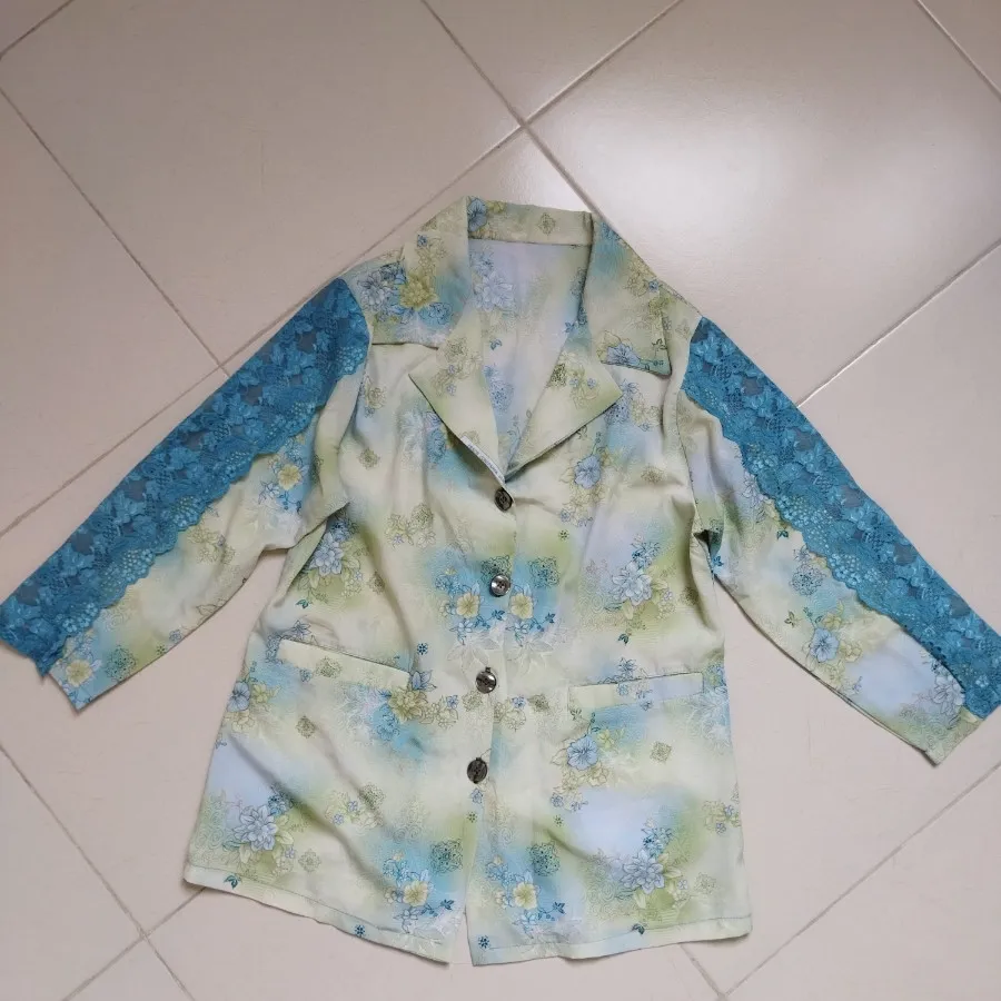 کت مجلسی زنانه