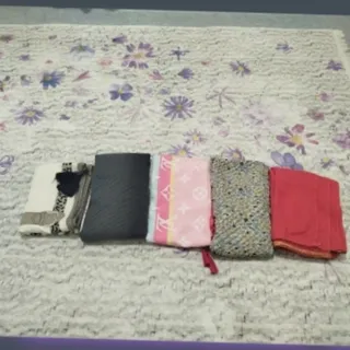 شالای خوشگلم