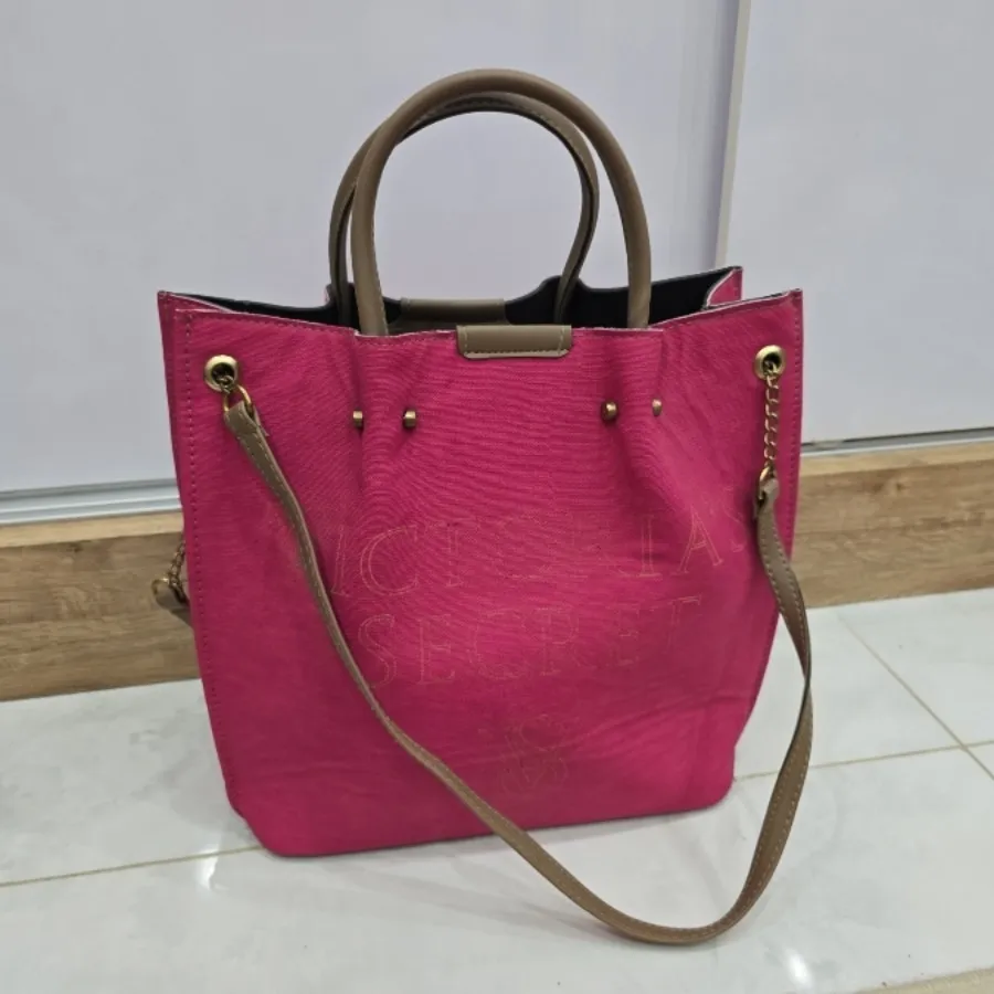 کیف دخترونه