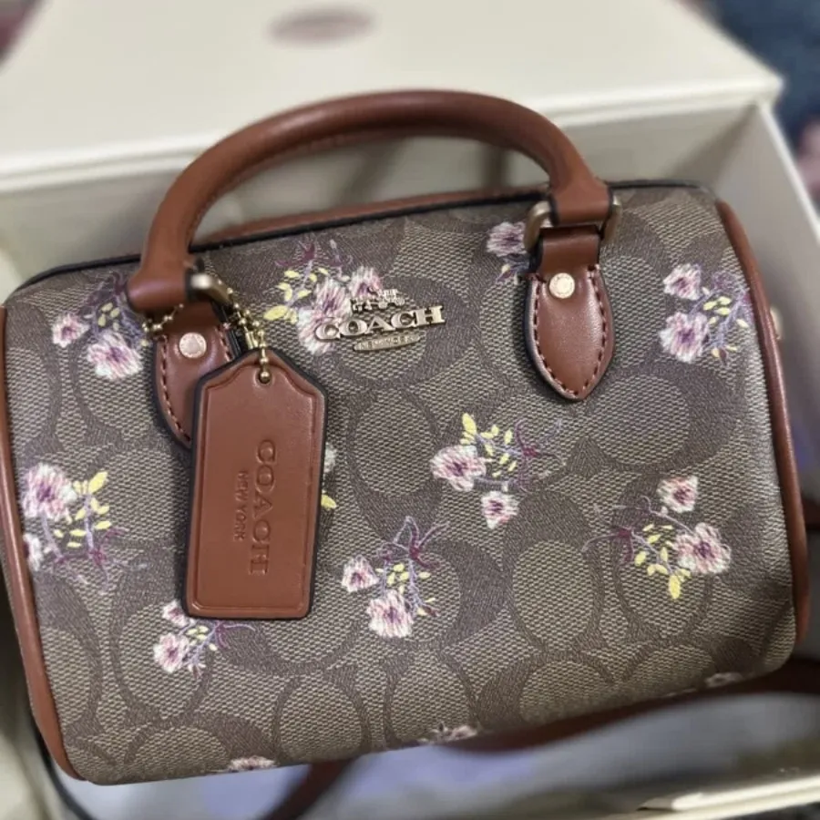 کیف کوچ مستر کوالیتی