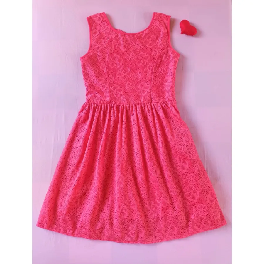 پیراهن زنانه