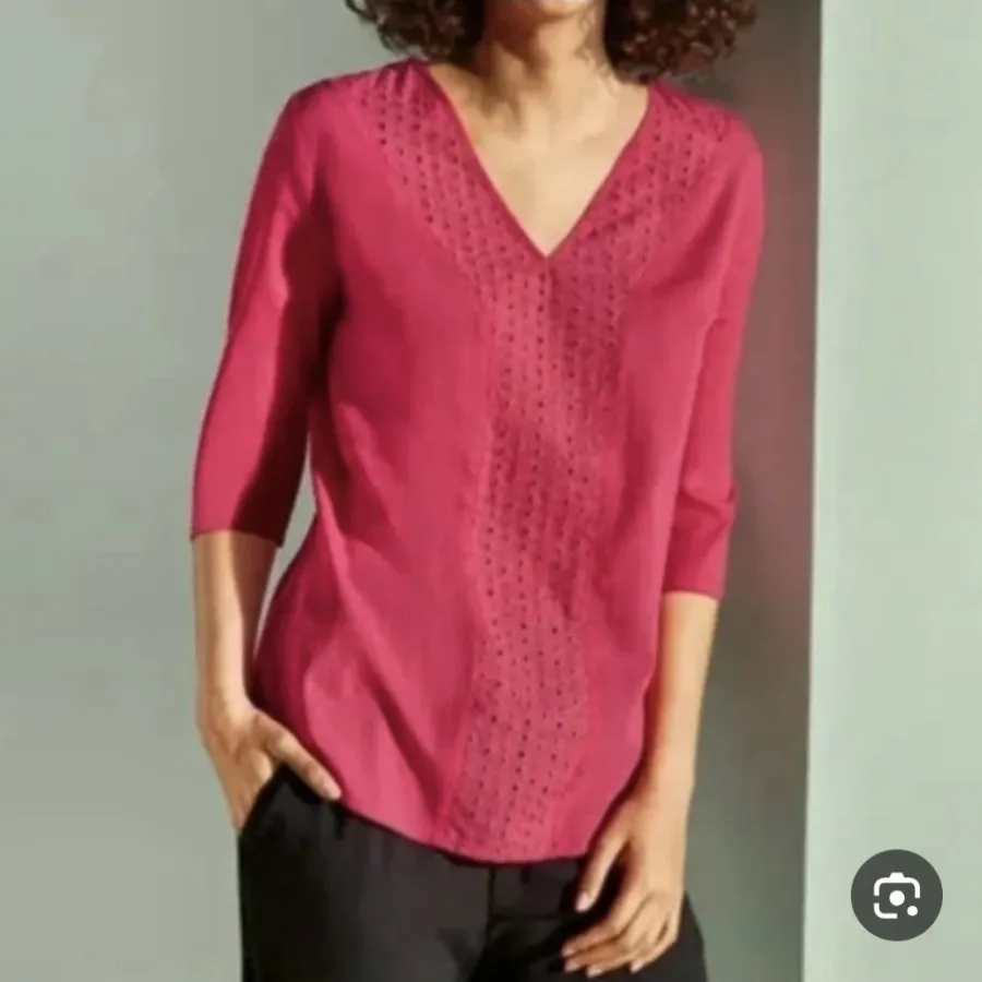 شومیز اسمارا