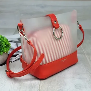 کیف  دیوید جونز