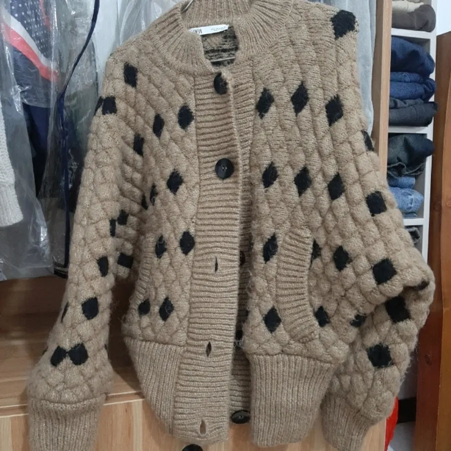 بافت  برررررنننند