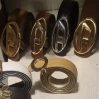 کمربند دیزل