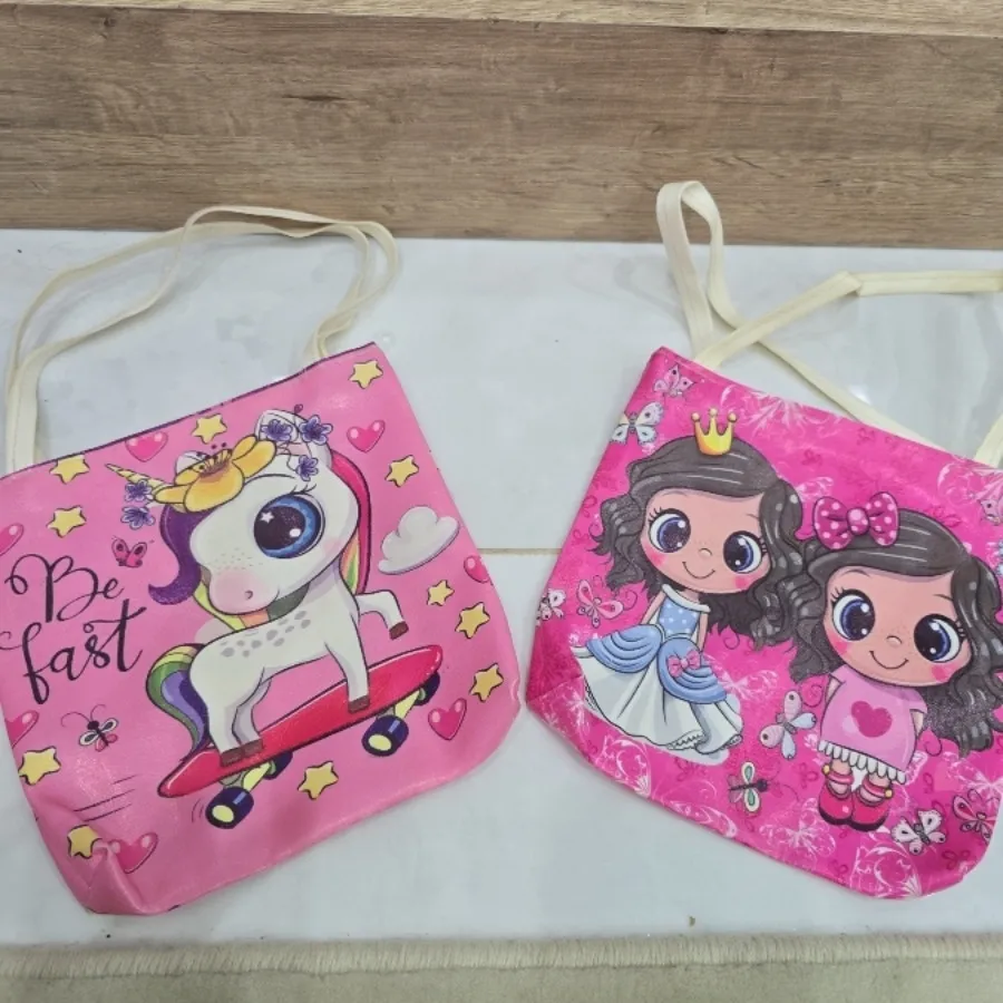 کیف دخترونه