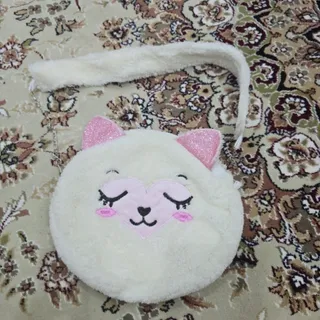 کیف دخترونه