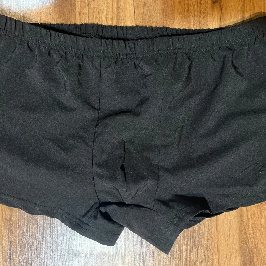 شورتک شنا Boohoo Man