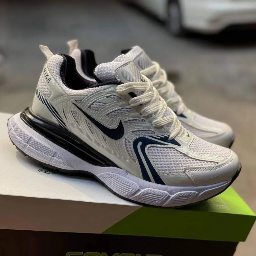 کتونی  نایک اسکیت