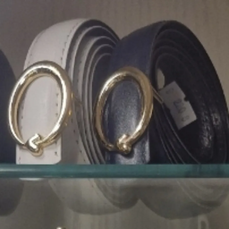 کمربند قلبی