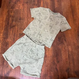 ست راحتی السی