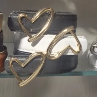 کمربندقلبی