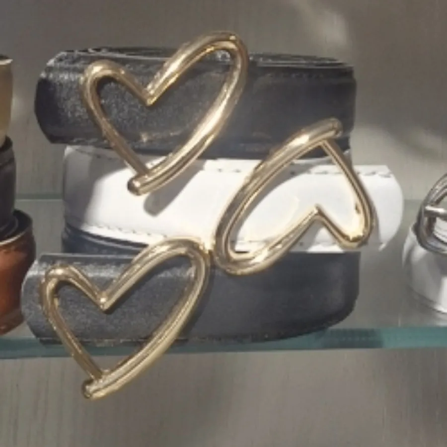 کمربندقلبی