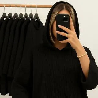 باکسی کلاهدار